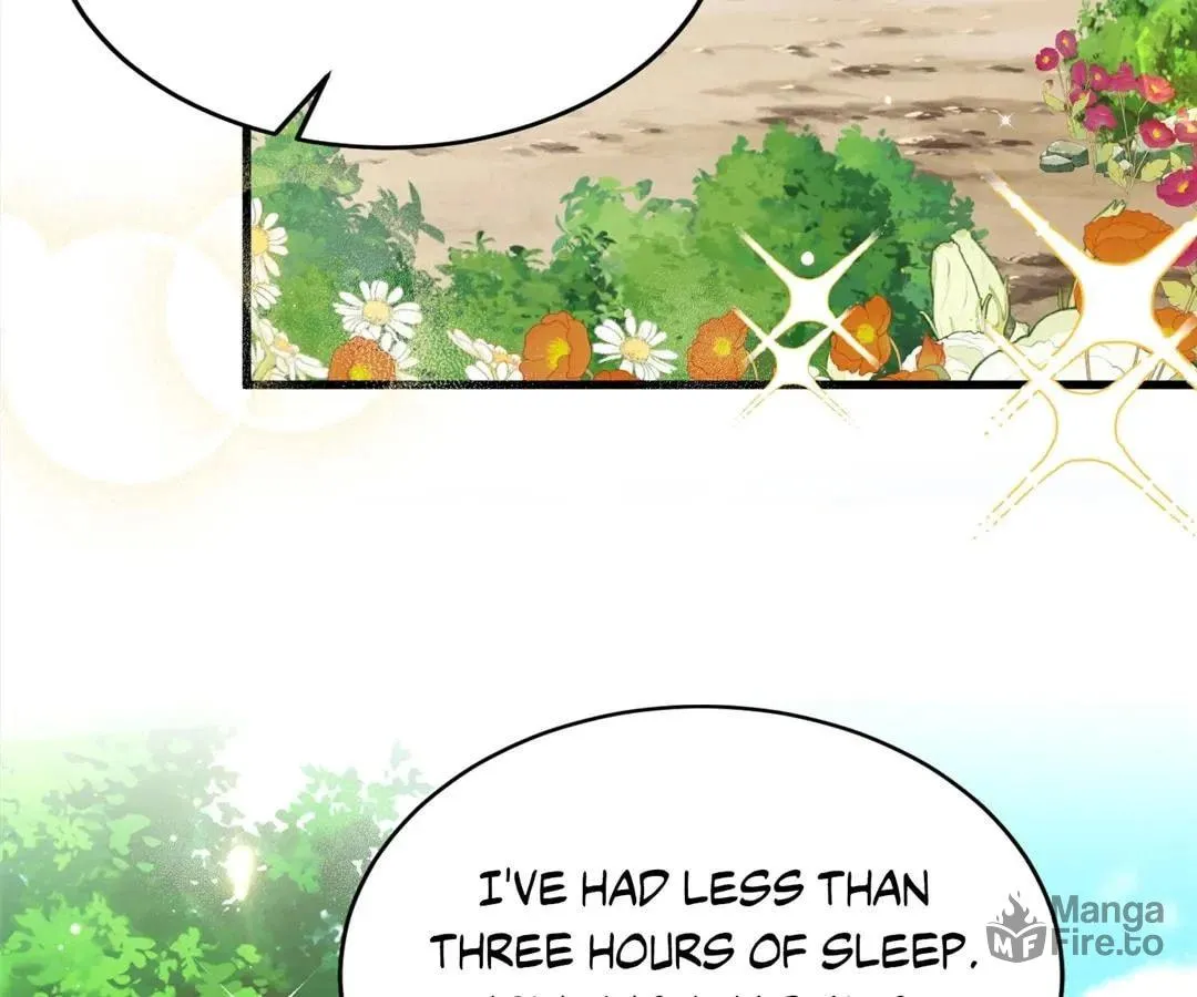 Read My Ex, We Meet Again chapter 30 image 4 on Lezhin