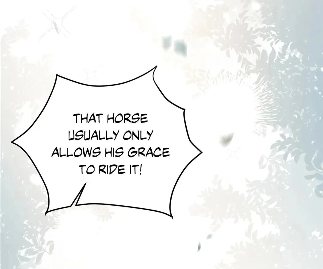 Read My Ex, We Meet Again chapter 30 image 40 on Lezhin