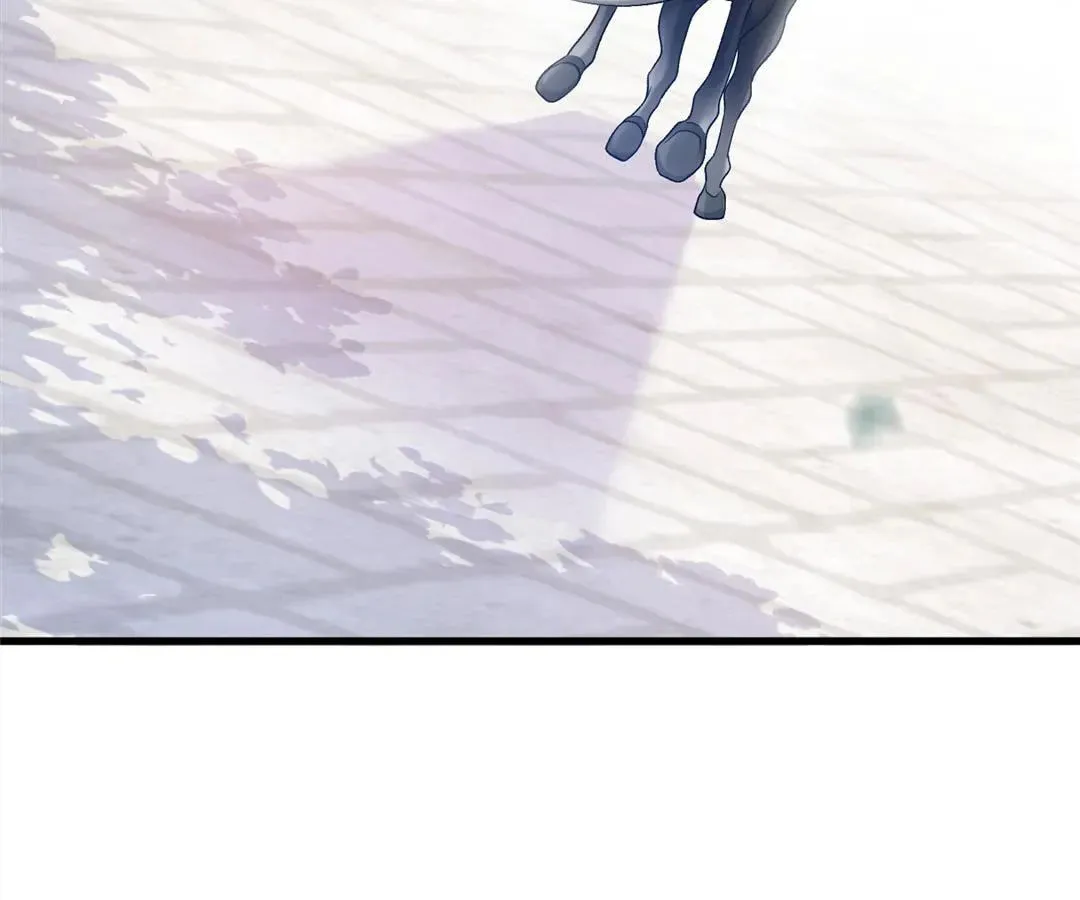 Read My Ex, We Meet Again chapter 30 image 42 on Lezhin
