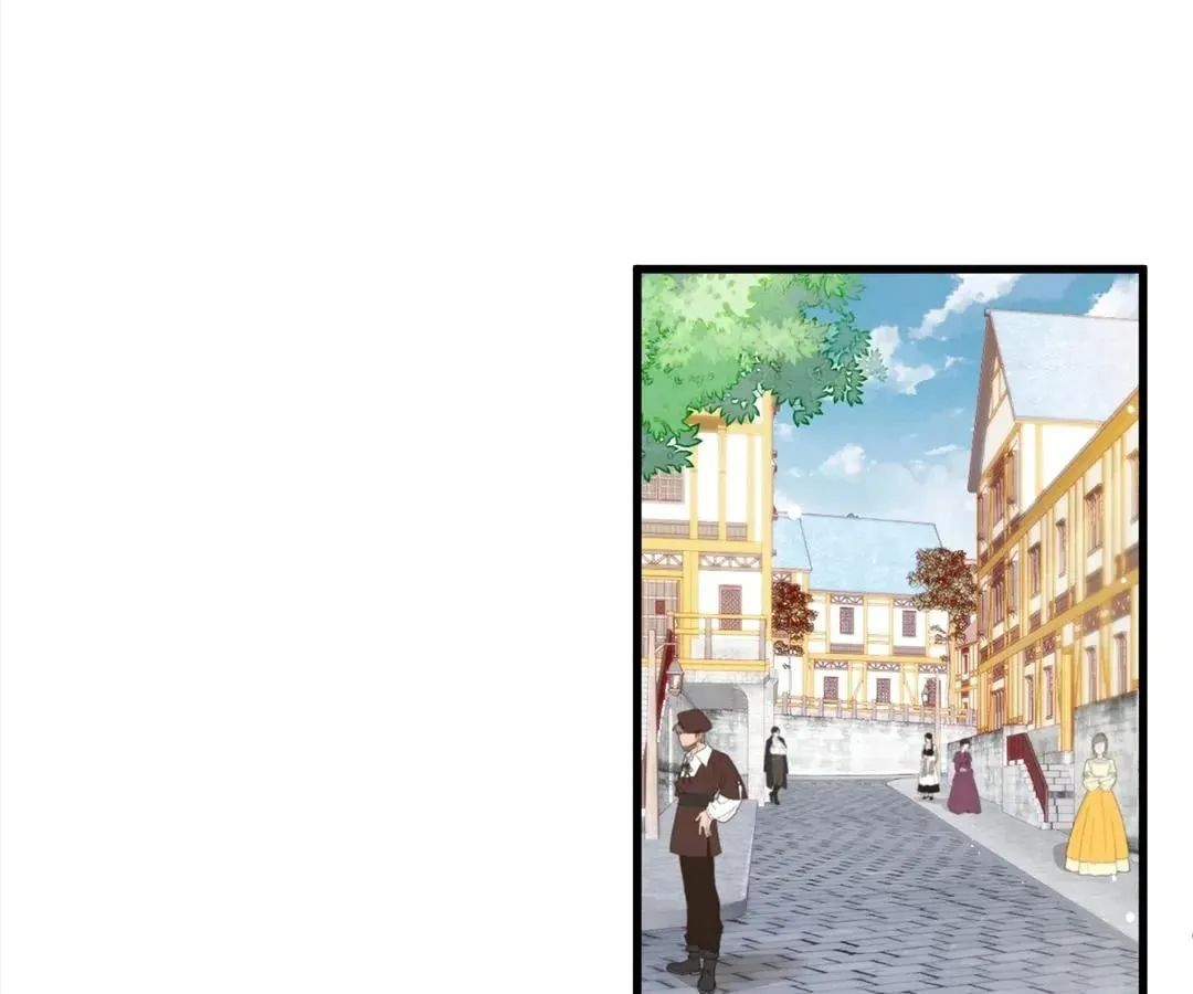 Read My Ex, We Meet Again chapter 30 image 43 on Lezhin