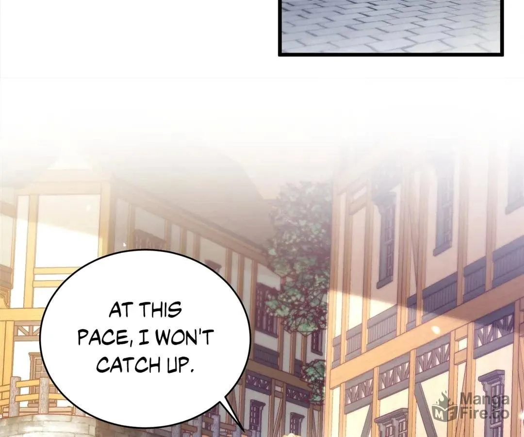 Read My Ex, We Meet Again chapter 30 image 44 on Lezhin
