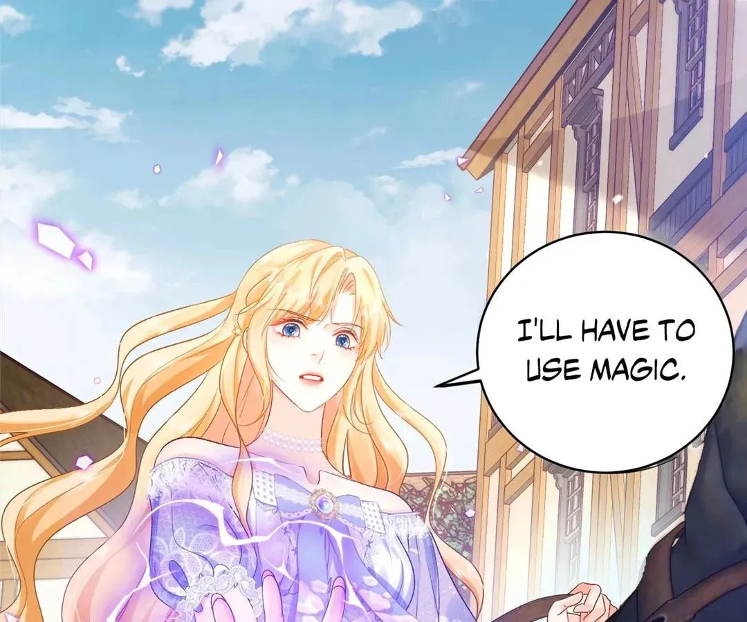 Read My Ex, We Meet Again chapter 30 image 46 on Lezhin
