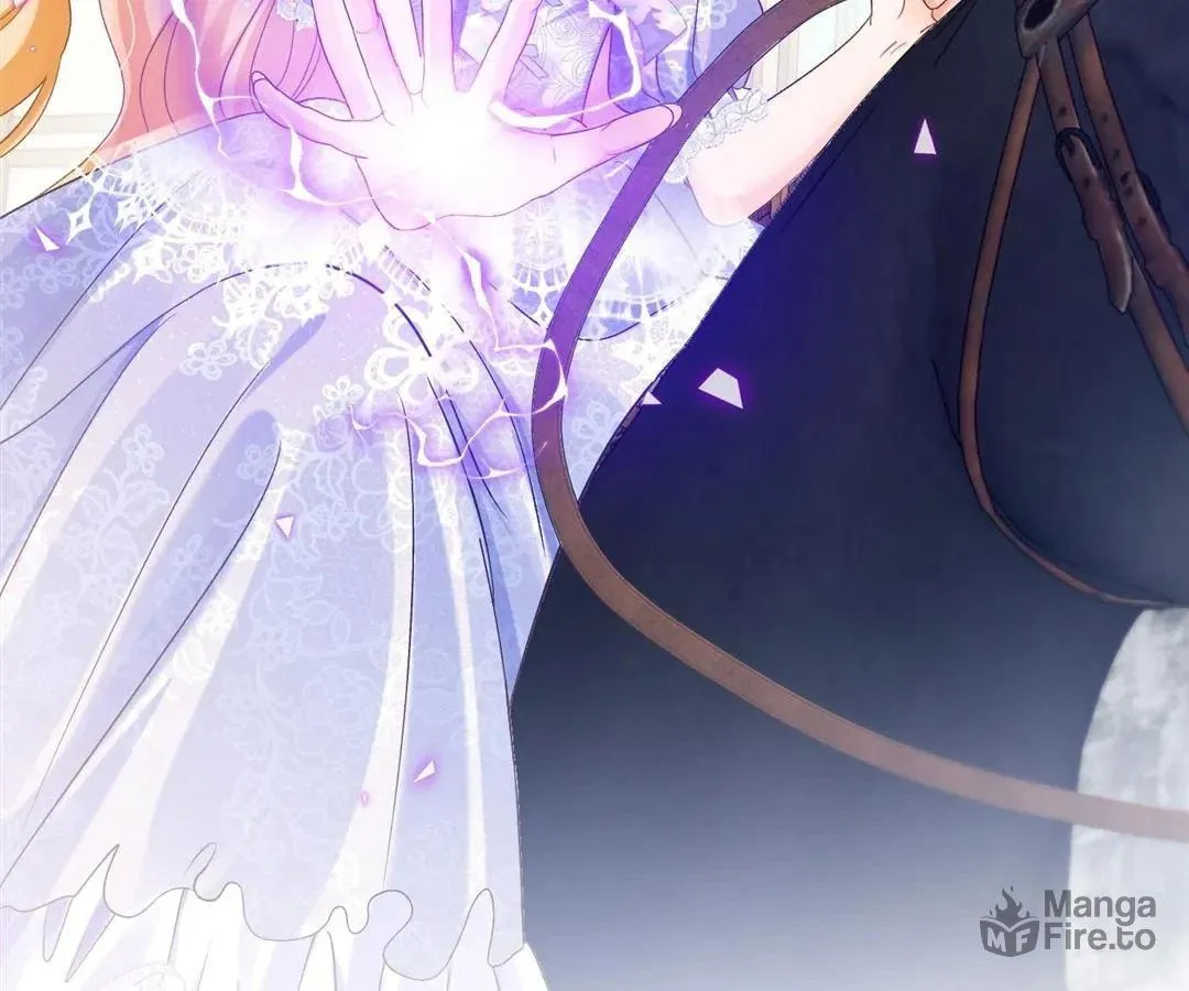 Read My Ex, We Meet Again chapter 30 image 47 on Lezhin