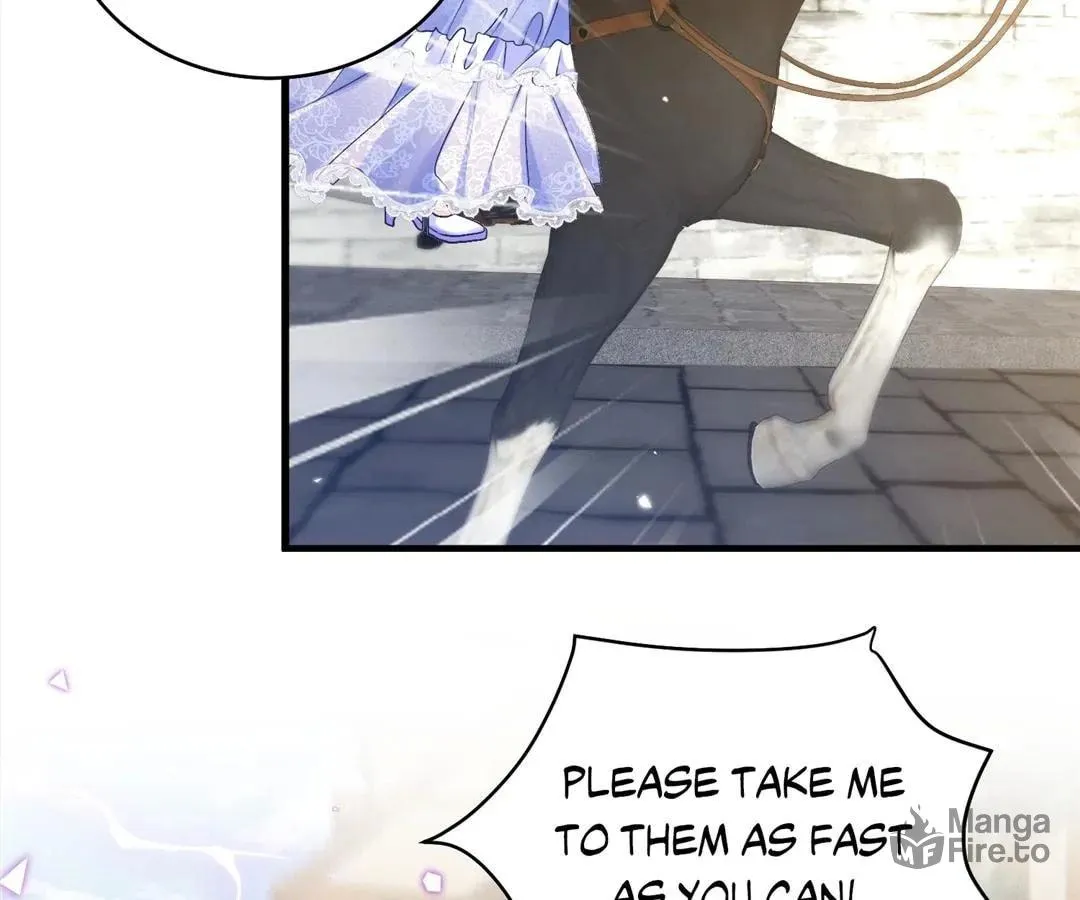 Read My Ex, We Meet Again chapter 30 image 49 on Lezhin
