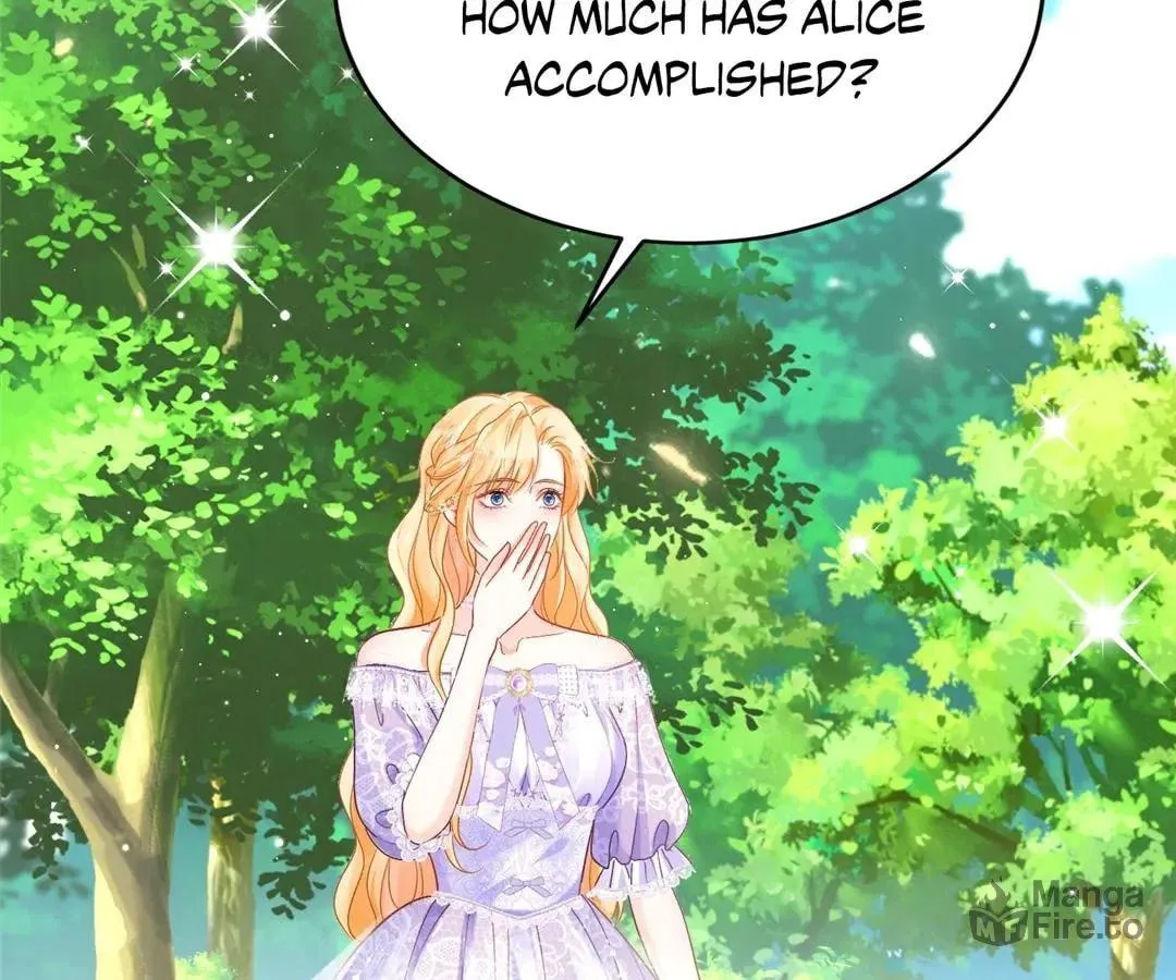 Read My Ex, We Meet Again chapter 30 image 5 on Lezhin