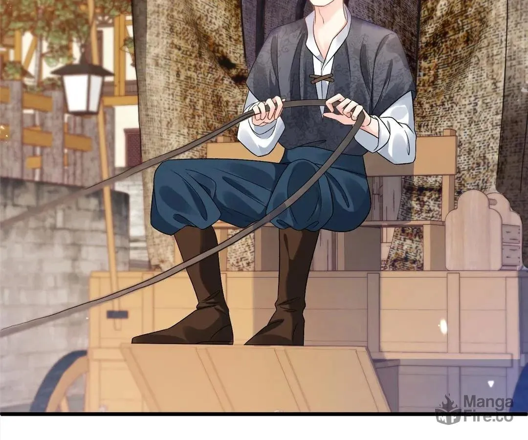 Read My Ex, We Meet Again chapter 30 image 54 on Lezhin