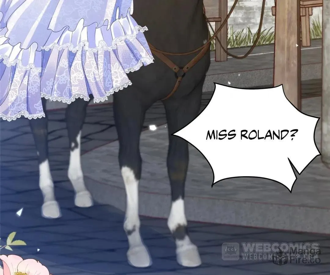 Read My Ex, We Meet Again chapter 30 image 56 on Lezhin