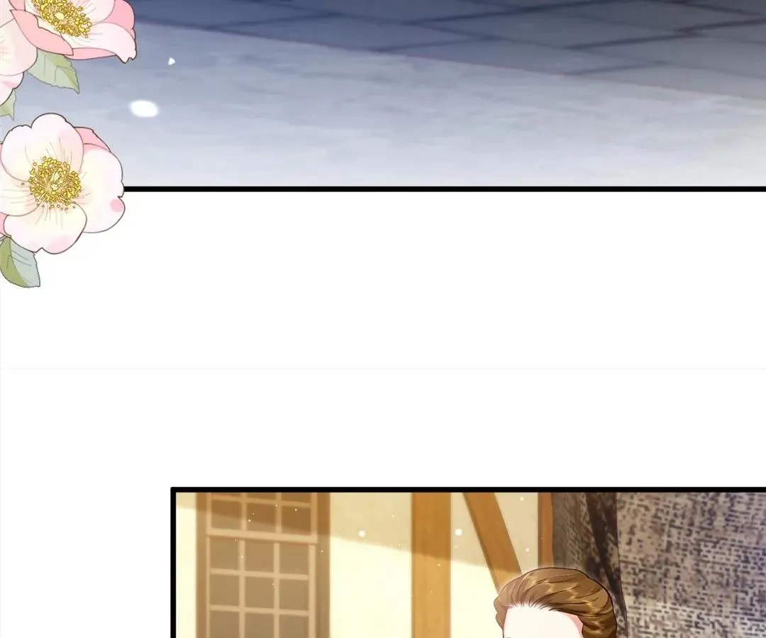 Read My Ex, We Meet Again chapter 30 image 57 on Lezhin