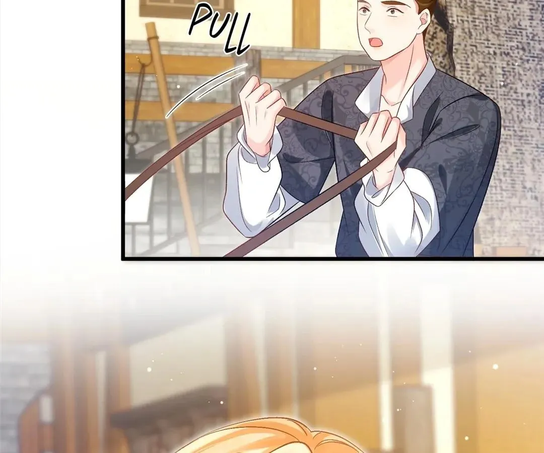 Read My Ex, We Meet Again chapter 30 image 58 on Lezhin