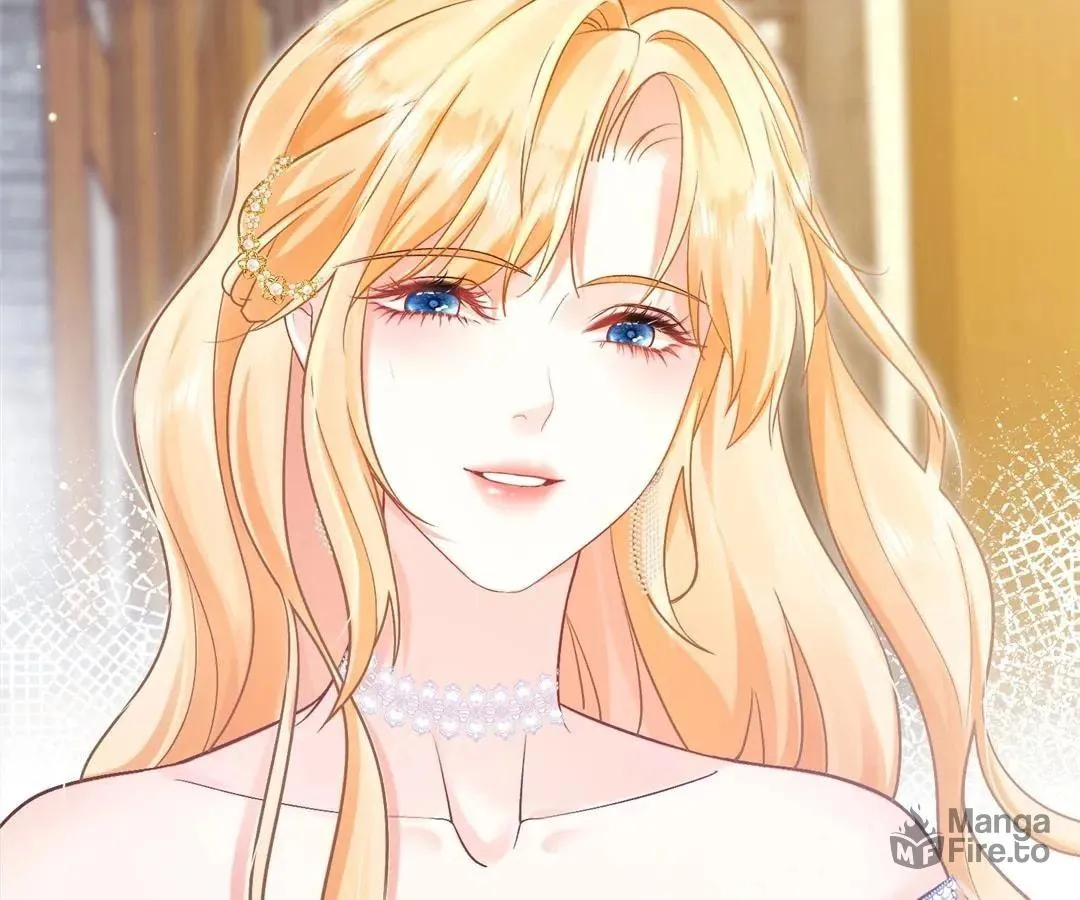 Read My Ex, We Meet Again chapter 30 image 59 on Lezhin