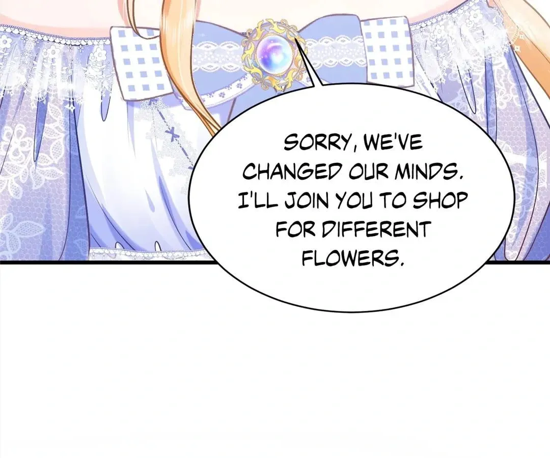 Read My Ex, We Meet Again chapter 30 image 60 on Lezhin