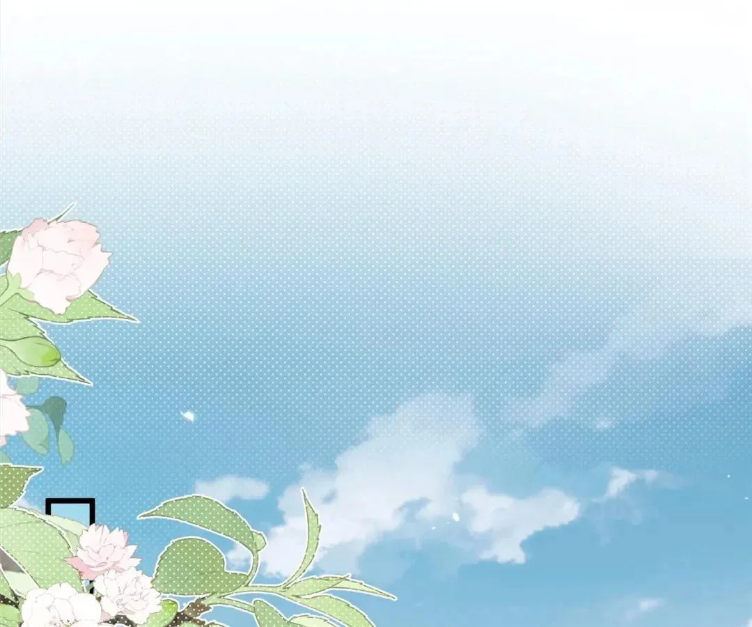 Read My Ex, We Meet Again chapter 30 image 61 on Lezhin