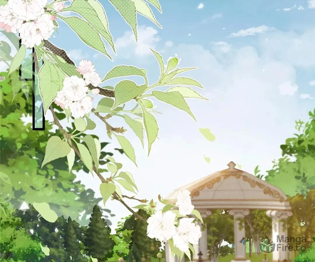 Read My Ex, We Meet Again chapter 30 image 62 on Lezhin