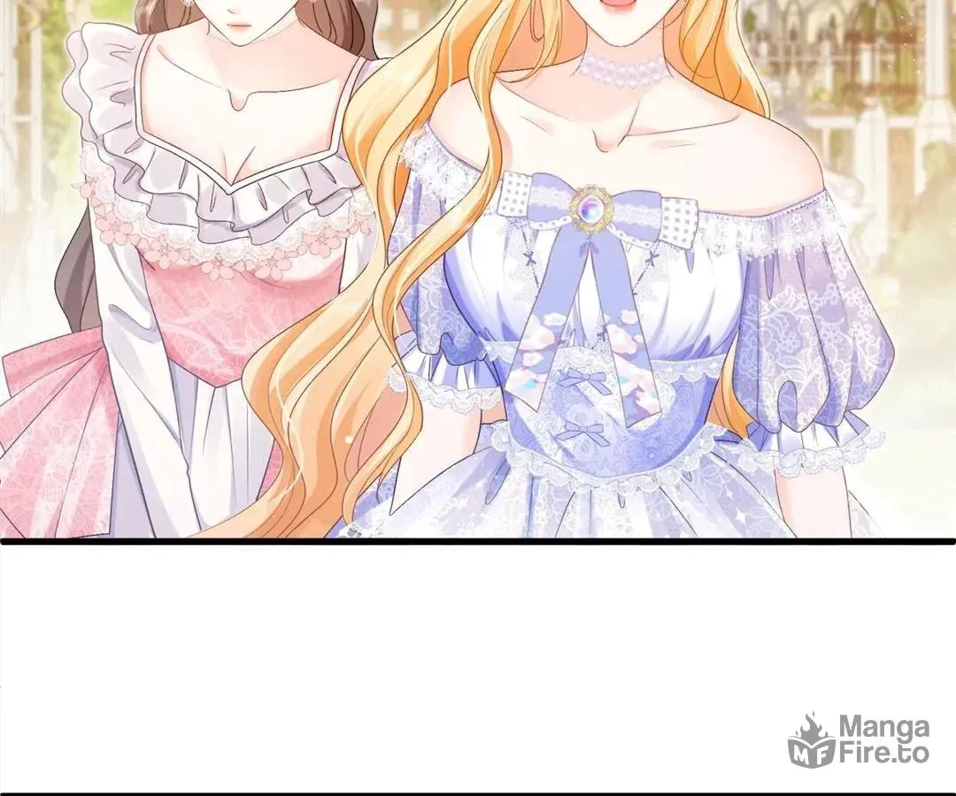Read My Ex, We Meet Again chapter 30 image 65 on Lezhin