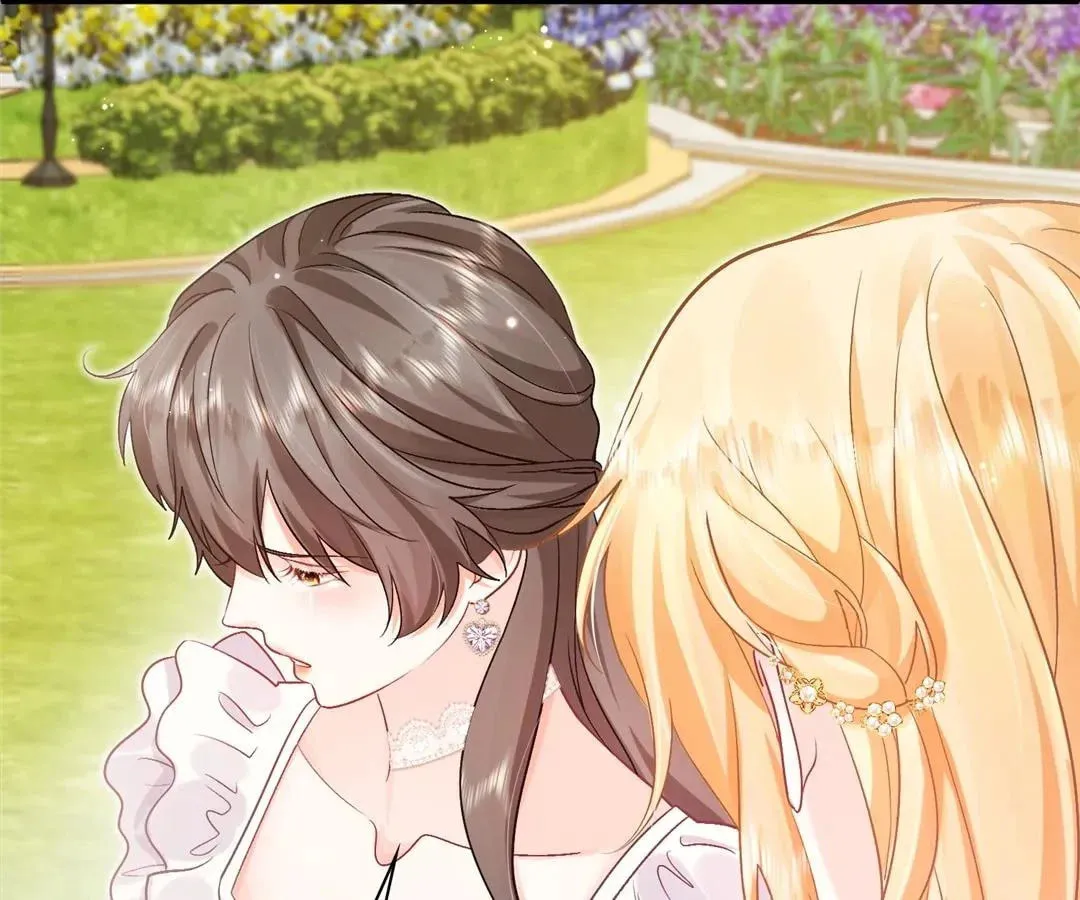 Read My Ex, We Meet Again chapter 30 image 66 on Lezhin