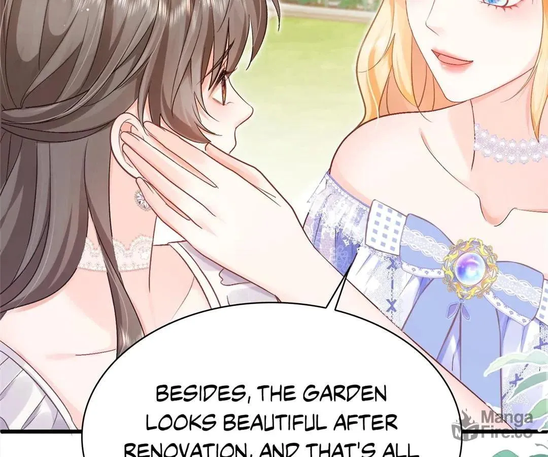 Read My Ex, We Meet Again chapter 30 image 68 on Lezhin