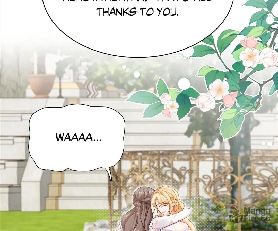 Read My Ex, We Meet Again chapter 30 image 69 on Lezhin