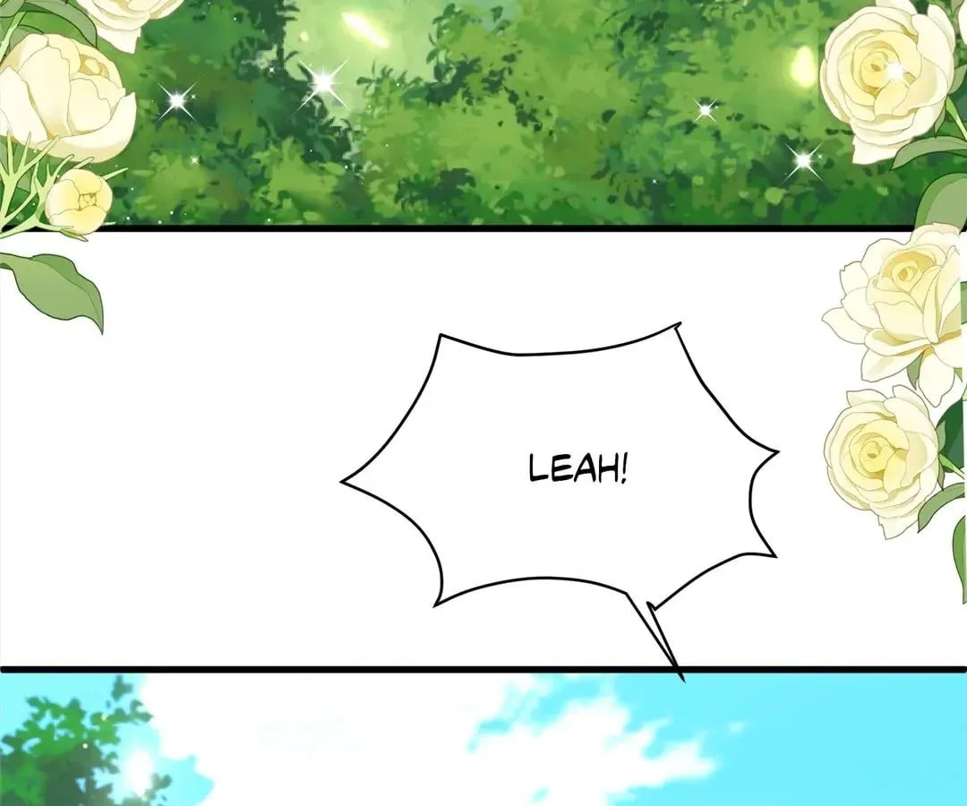 Read My Ex, We Meet Again chapter 30 image 7 on Lezhin