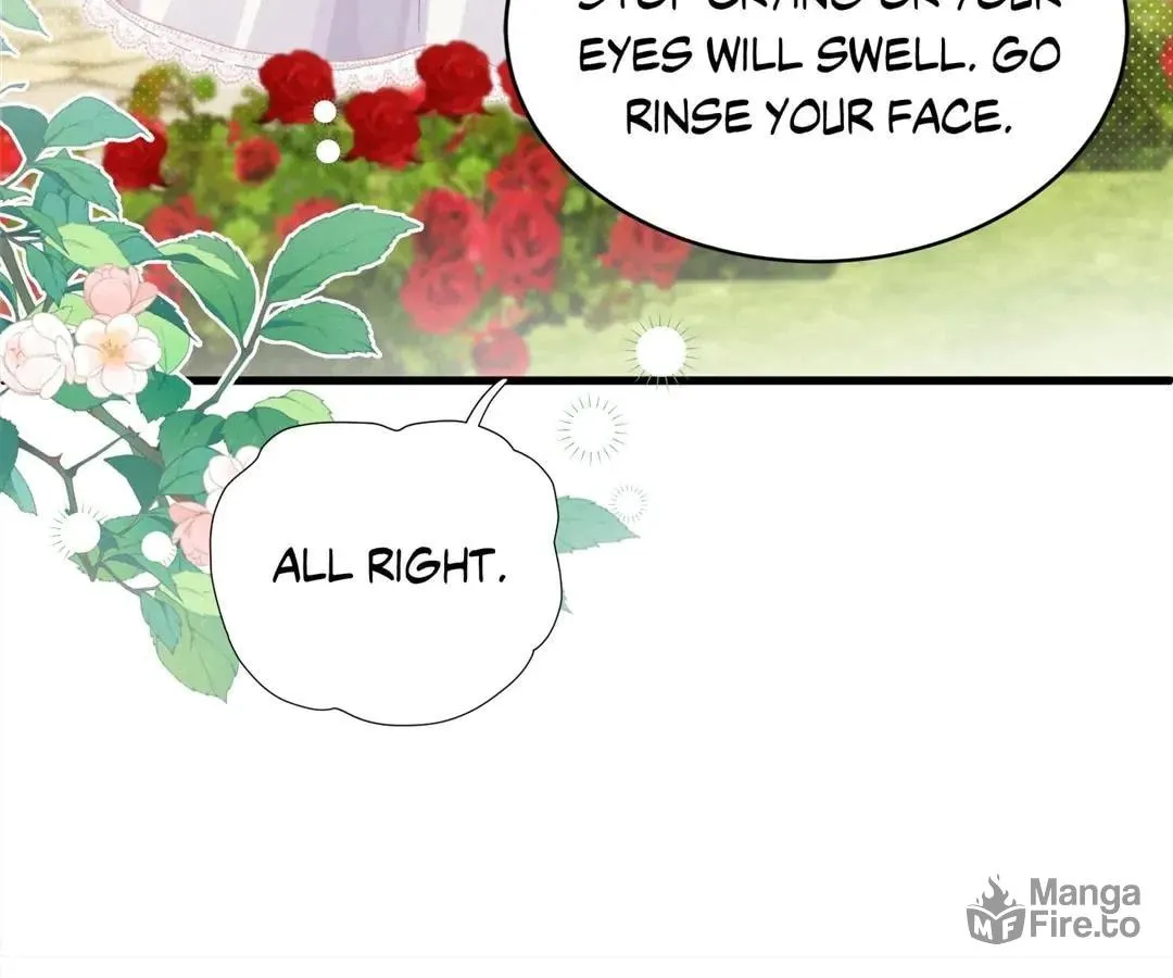 Read My Ex, We Meet Again chapter 30 image 71 on Lezhin