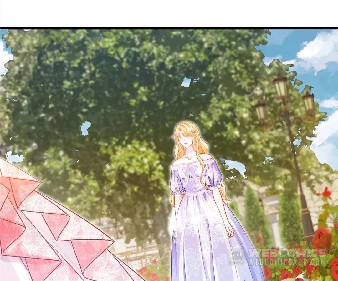 Read My Ex, We Meet Again chapter 30 image 72 on Lezhin
