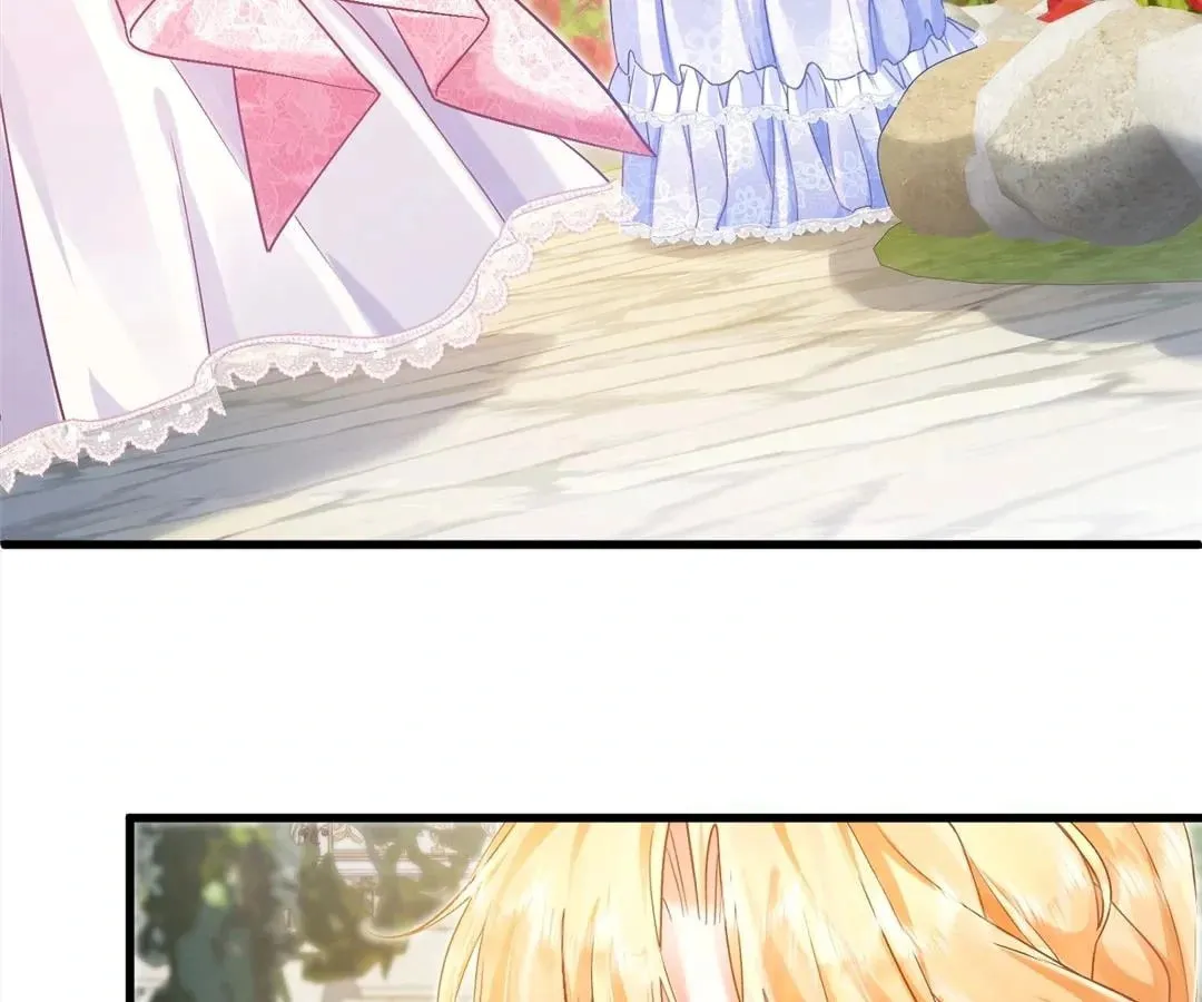 Read My Ex, We Meet Again chapter 30 image 73 on Lezhin