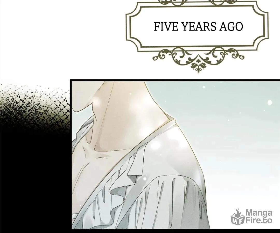 Read My Ex, We Meet Again chapter 30 image 79 on Lezhin