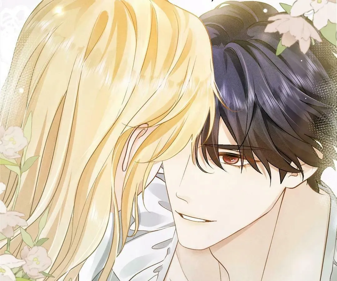 Read My Ex, We Meet Again chapter 30 image 85 on Lezhin