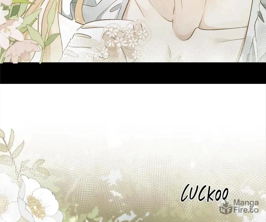 Read My Ex, We Meet Again chapter 30 image 86 on Lezhin