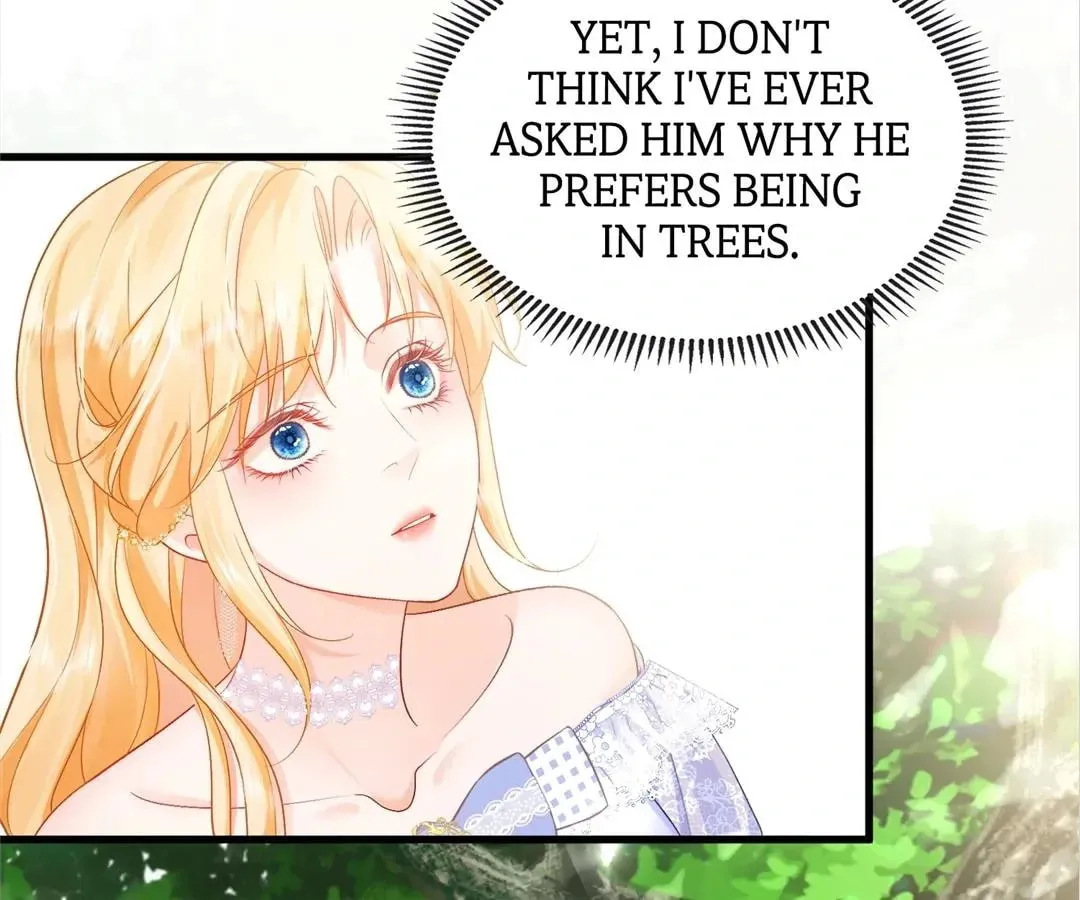 Read My Ex, We Meet Again chapter 30 image 91 on Lezhin