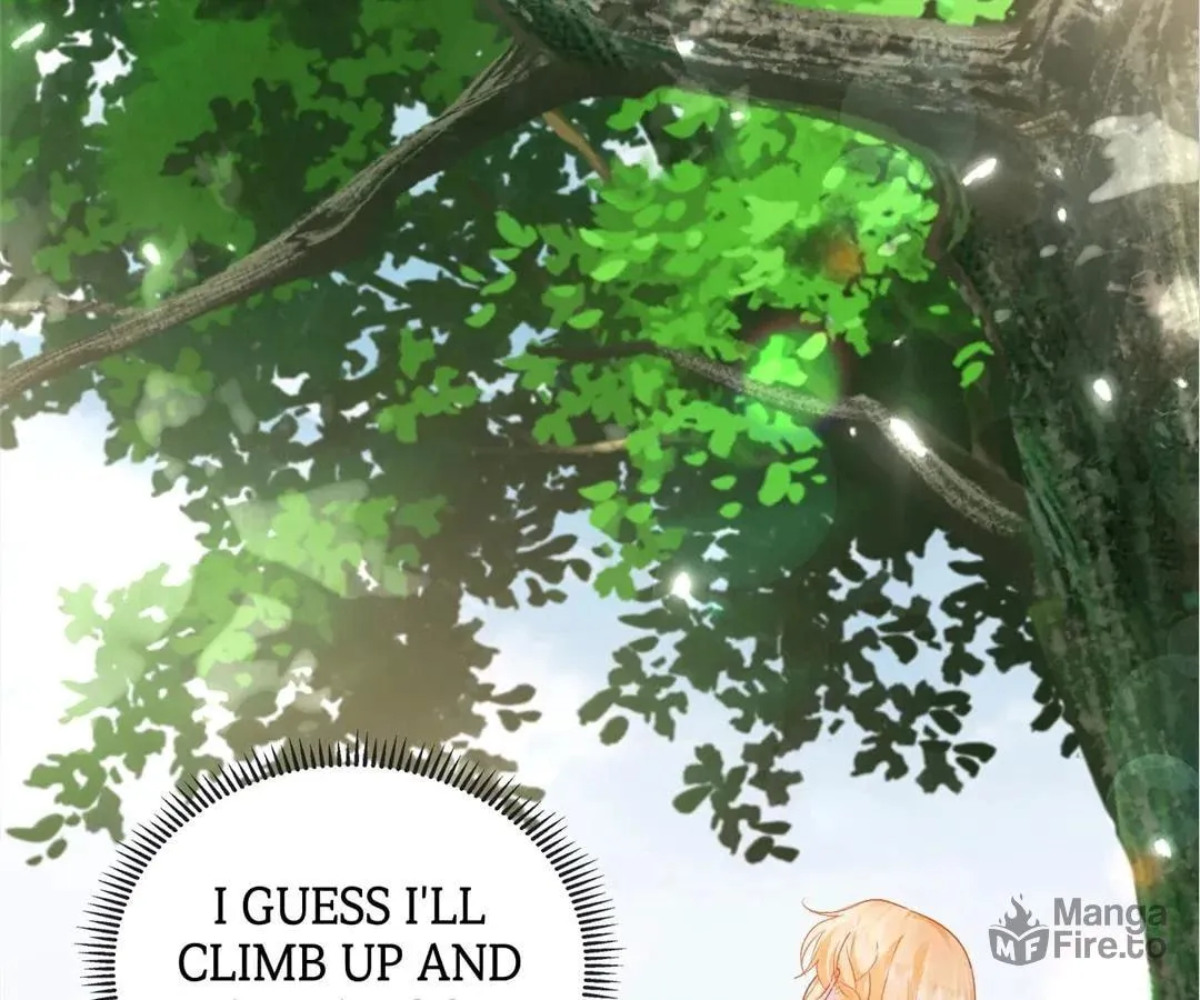 Read My Ex, We Meet Again chapter 30 image 92 on Lezhin