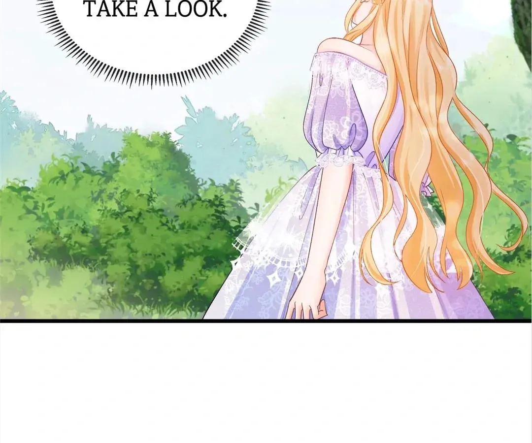 Read My Ex, We Meet Again chapter 30 image 93 on Lezhin