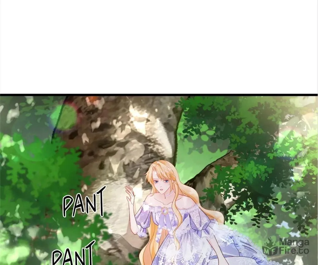 Read My Ex, We Meet Again chapter 30 image 94 on Lezhin