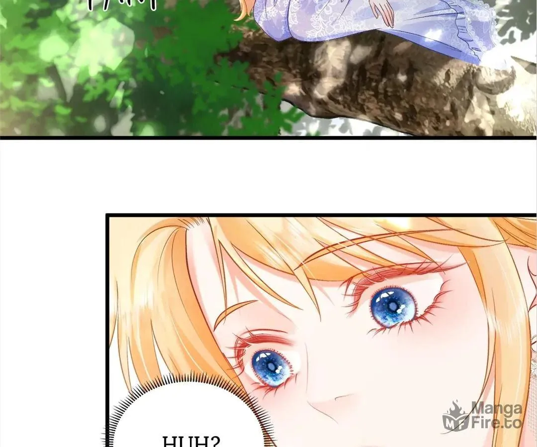 Read My Ex, We Meet Again chapter 30 image 95 on Lezhin
