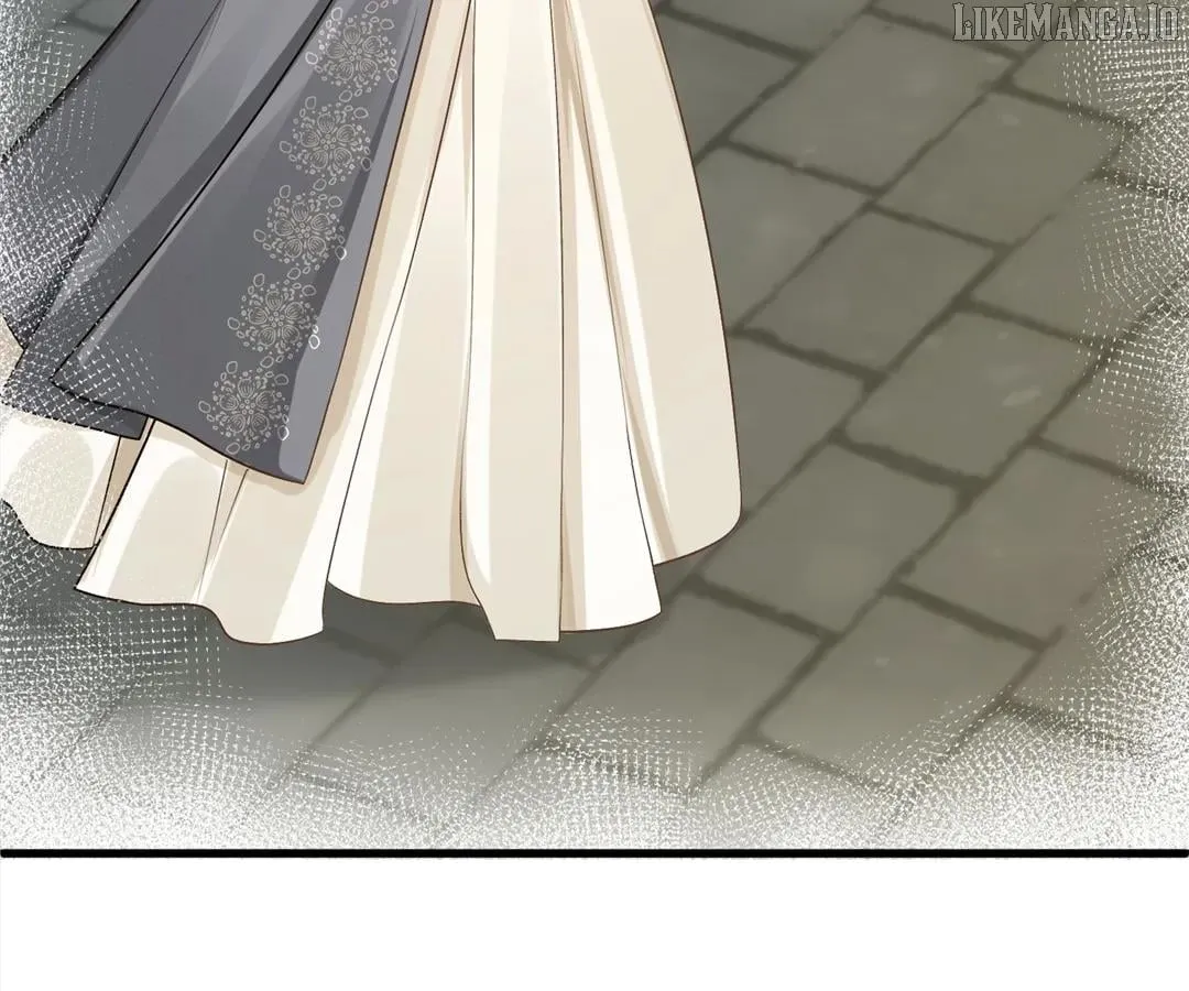 Read My Ex, We Meet Again chapter 31 image 13 on Lezhin
