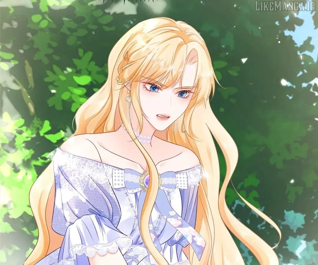 Read My Ex, We Meet Again chapter 31 image 15 on Lezhin