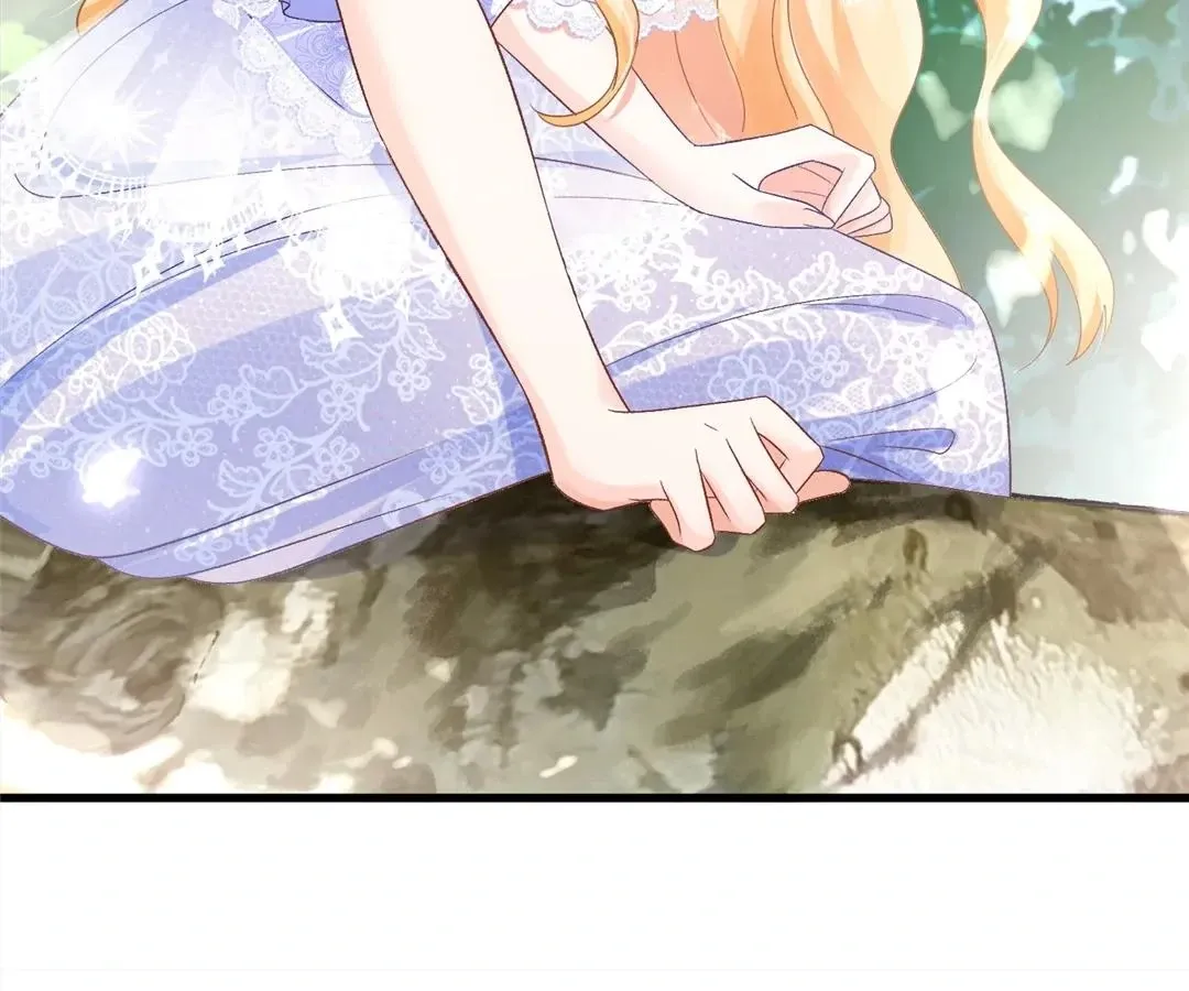 Read My Ex, We Meet Again chapter 31 image 16 on Lezhin