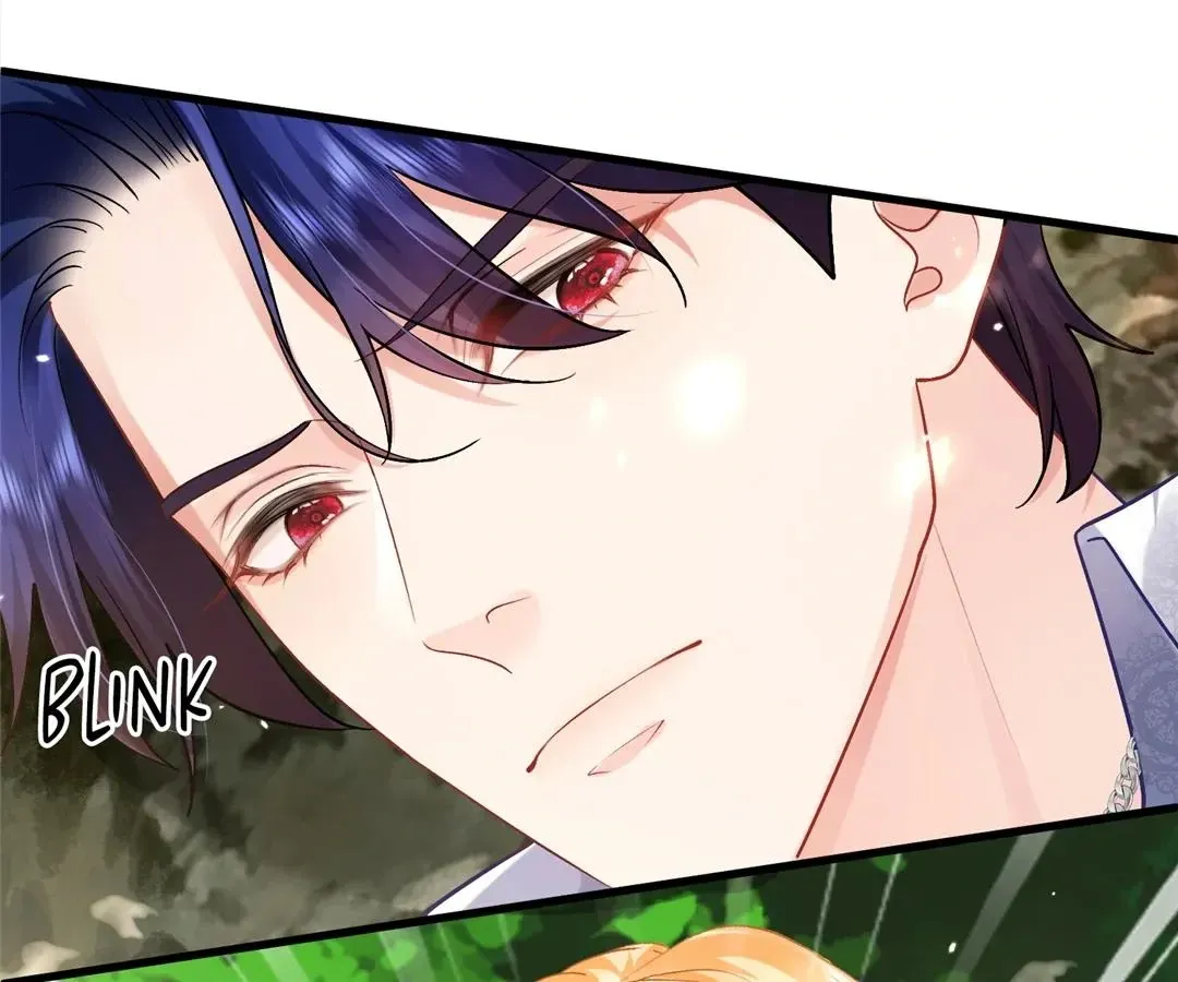 Read My Ex, We Meet Again chapter 31 image 17 on Lezhin