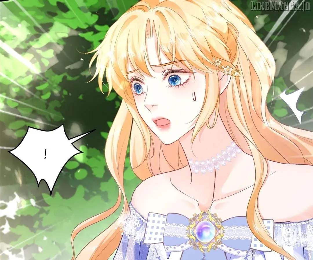 Read My Ex, We Meet Again chapter 31 image 18 on Lezhin