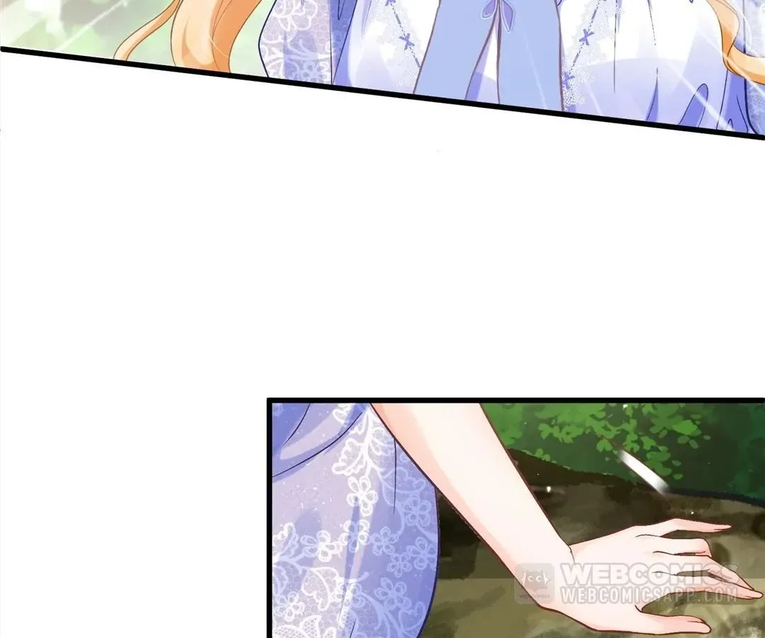 Read My Ex, We Meet Again chapter 31 image 19 on Lezhin