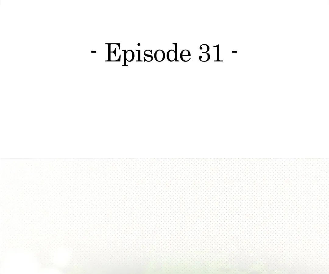Read My Ex, We Meet Again chapter 31 image 2 on Lezhin