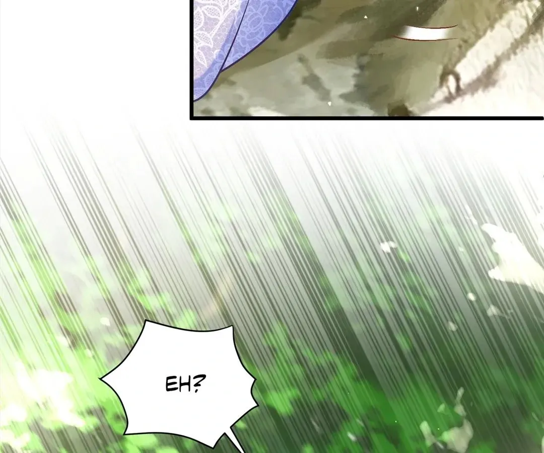 Read My Ex, We Meet Again chapter 31 image 20 on Lezhin
