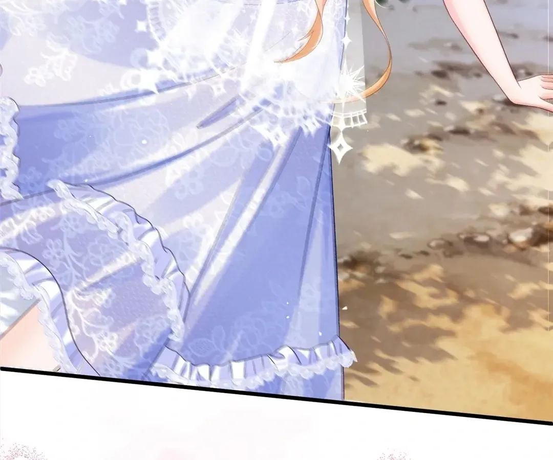 Read My Ex, We Meet Again chapter 31 image 22 on Lezhin