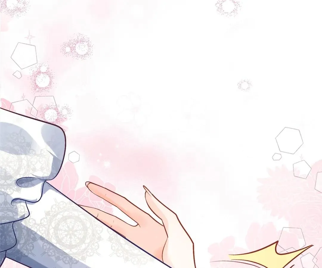 Read My Ex, We Meet Again chapter 31 image 23 on Lezhin
