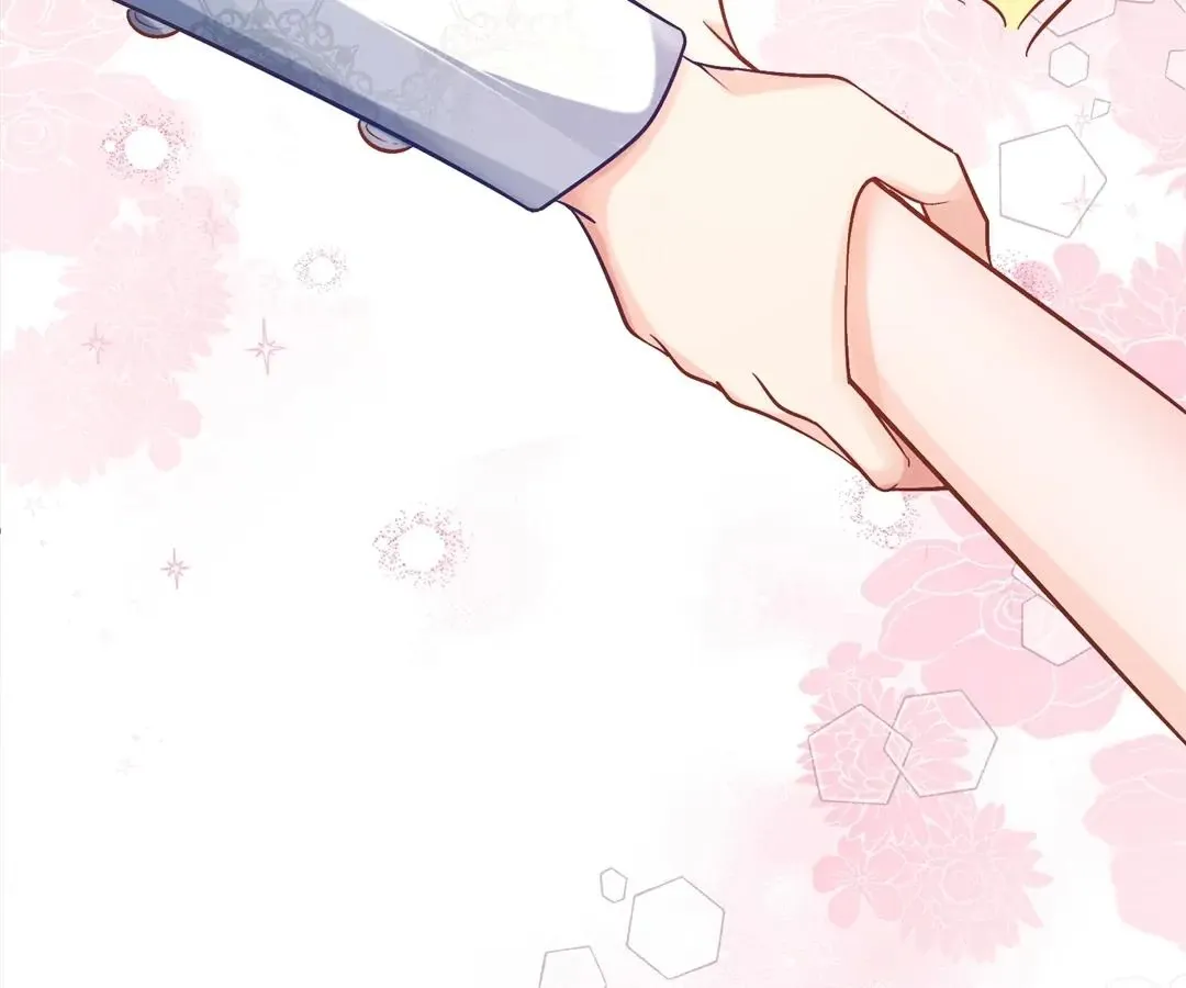 Read My Ex, We Meet Again chapter 31 image 24 on Lezhin