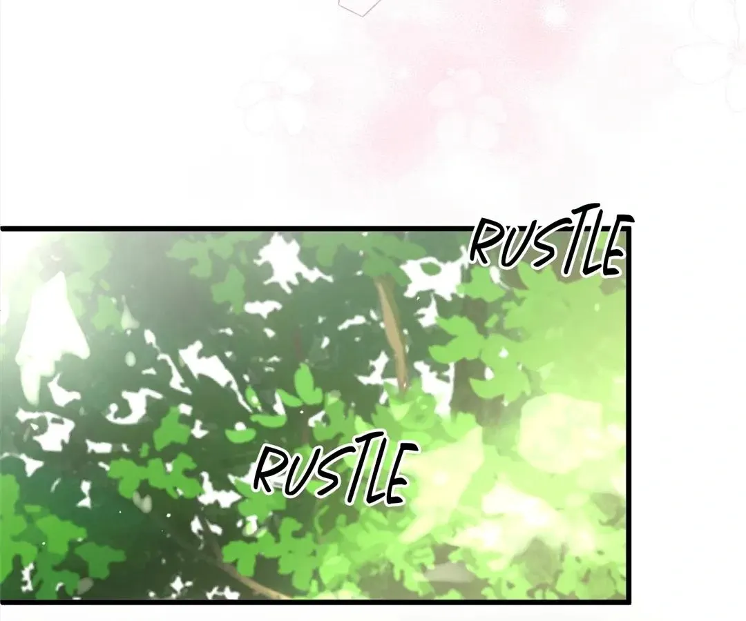 Read My Ex, We Meet Again chapter 31 image 25 on Lezhin