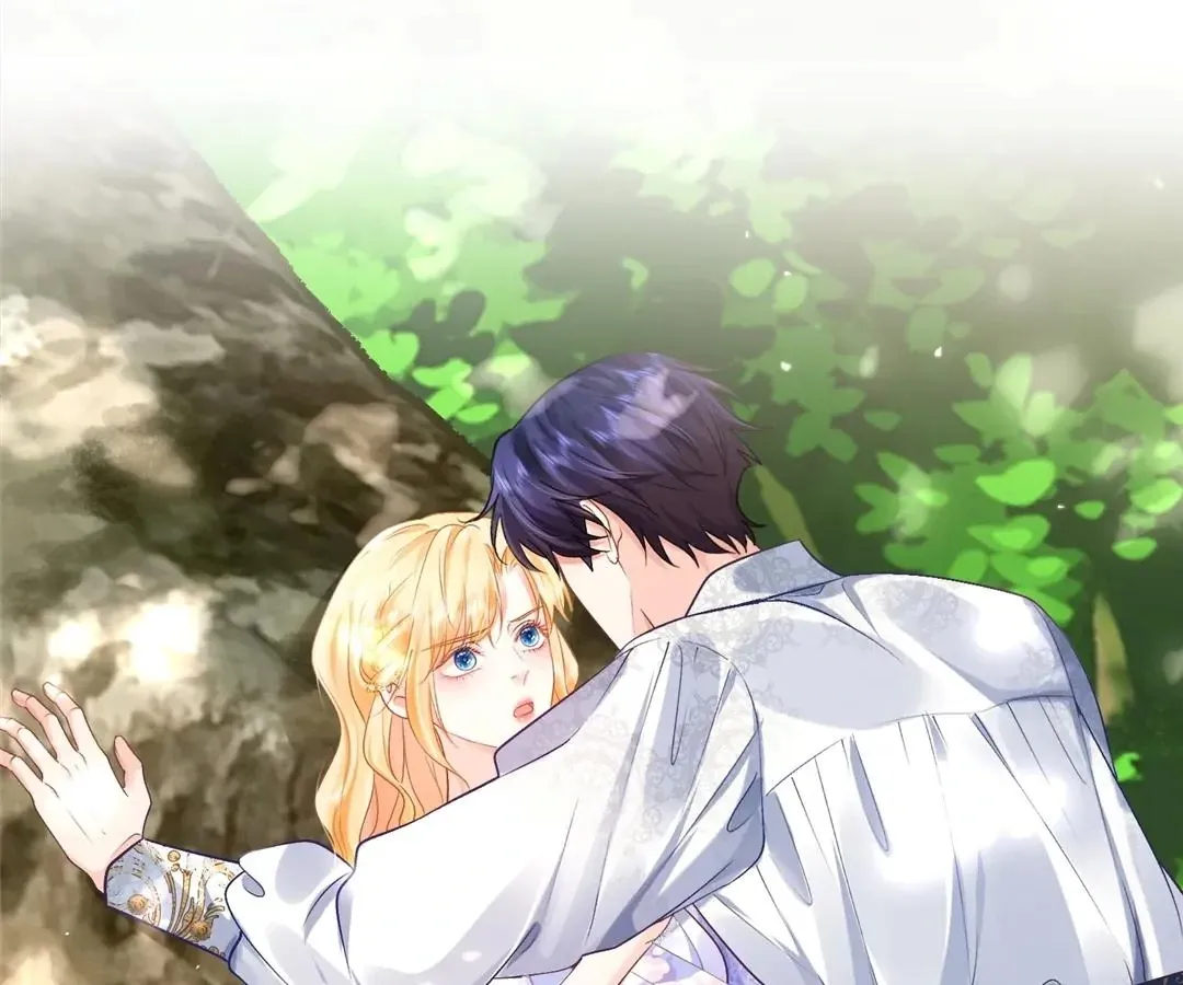 Read My Ex, We Meet Again chapter 31 image 26 on Lezhin