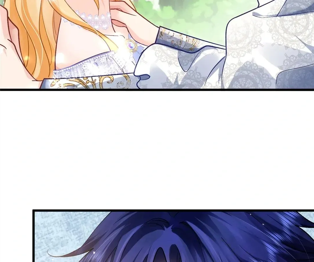 Read My Ex, We Meet Again chapter 31 image 29 on Lezhin