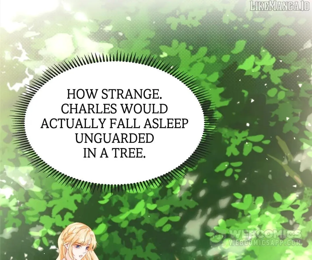 Read My Ex, We Meet Again chapter 31 image 3 on Lezhin