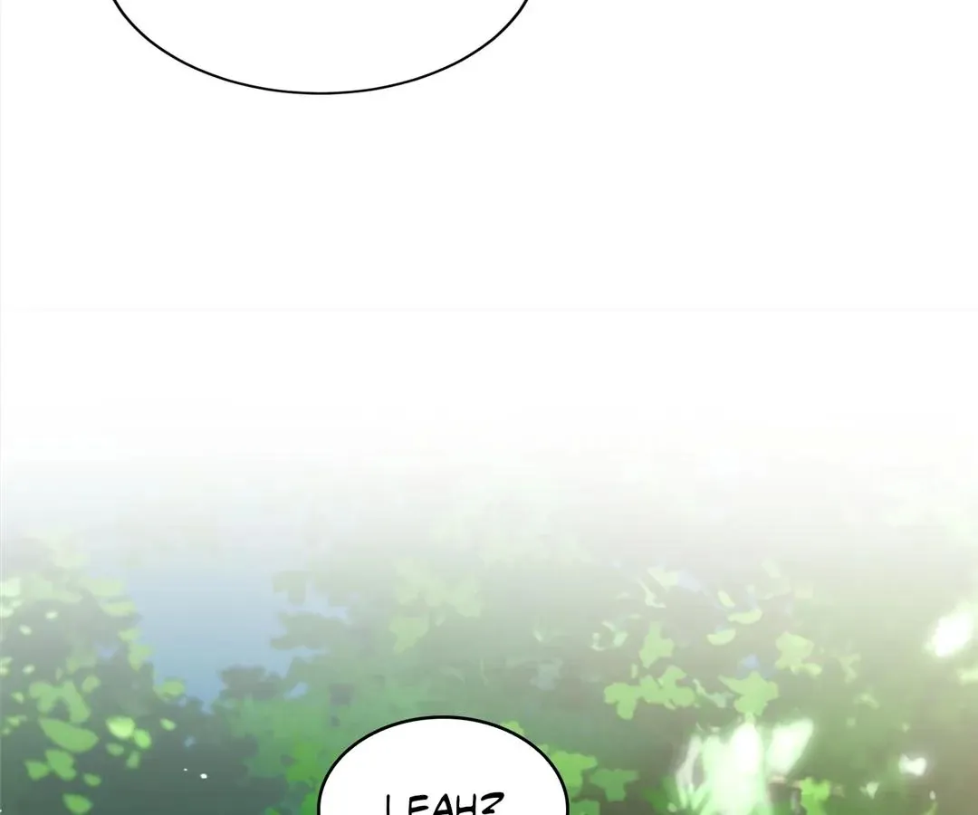 Read My Ex, We Meet Again chapter 31 image 31 on Lezhin