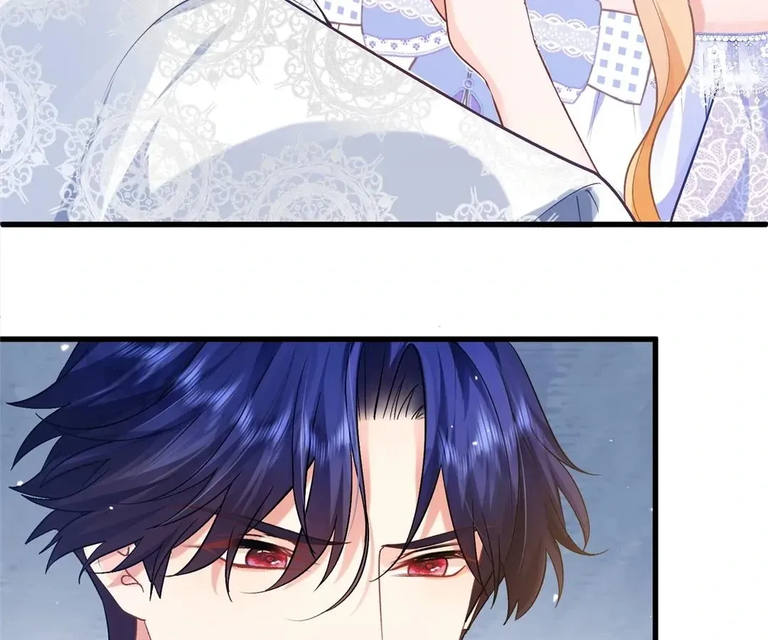 Read My Ex, We Meet Again chapter 31 image 36 on Lezhin